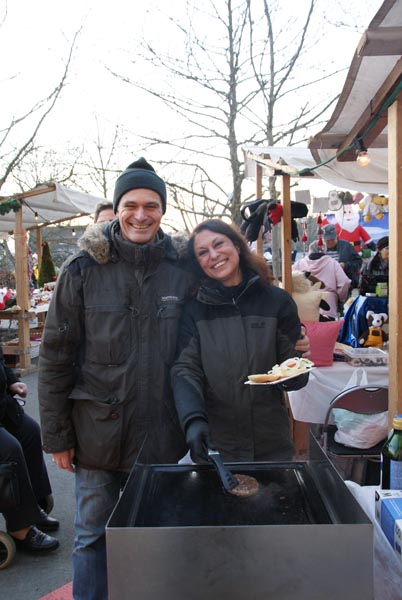 Hoerbranzer_Weihnachtsmarkt_2016-12-03_DSC02468.jpg